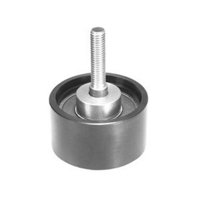 Ролик ременя ГРМ, паразитний Magneti Marelli 331316170110 ціна, від 10.93 USD